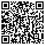 QR Code for Fcpk Harbours in Newport News, VA 23606