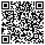 QR Code for Financial Synchrony in Ashburn, VA 20147
