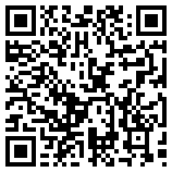 QR Code for Firefish Gallery in Charlottesville, VA 22902