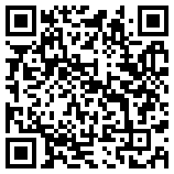 QR Code for Firsching Long Engineering in Falls Church, VA 22043