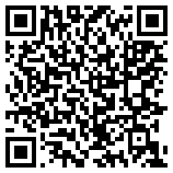 QR Code for First Citizens Bank in Charlottesville, VA 22911