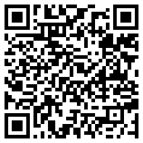 QR Code for Fitzer Benjamin Dr in Newport News, VA 23606