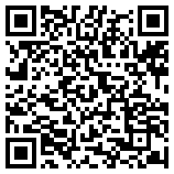 QR Code for Fitzgerald Orchard in Tyro, VA 22976