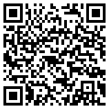 QR Code for Flint Hill Elementary School in Vienna, VA 22181