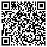 QR Code for Flood Control in Falls Church, VA 22041