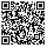 QR Code for Fort Chiswell Florist in Max Meadows, VA 24360