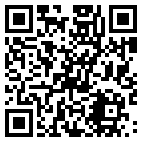 QR Code for Fort Harrison in Dayton, VA 22821