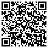 QR Code for Foster-Faulkner Funeral Home in Mathews, VA 23109