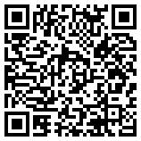 QR Code for Foxbrook Services in Mineral, VA 23117