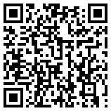 QR Code for 1st Class Bail Bonds in Lawrenceville, VA 23868