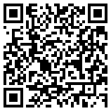 QR Code for Friendly Cab in Arlington, VA 22204