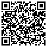 QR Code for Friendship Fire Company in Winchester, VA 22601