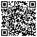 QR Code for Gaynor Property Management in Hampton, VA 23661