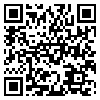 QR Code for Geek ABC - Computer & Network Support Springfield VA in Springfield, VA 22150