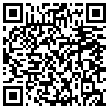 QR Code for Gentry Dennis Sr in Louisa, VA 23093