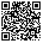 QR Code for Godfrey House in Berryville, VA 22611