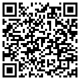 QR Code for Goodyear Auto Service Center in Salem, VA 24153