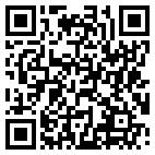 QR Code for Grab and Go One in Richmond, VA 23234