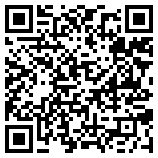 QR Code for Hafer Construction in Herndon, VA 20170