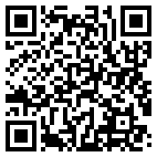 QR Code for Hair Magic in Burke, VA 22015