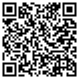 QR Code for Hamlor Transportation in Chesterfield, VA 23832