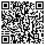 QR Code for Hancock Michael D in HENRICO, VA 23228