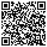 QR Code for Harbour View Self Storage in Chesapeake, VA 23321