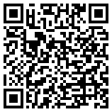 QR Code for Harris Martin L MD in Salem, VA 24153