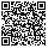 QR Code for Harvey John P Paving in Lynchburg, VA 24502