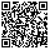 QR Code for Holmes Tax Service in Culpeper, VA 22701