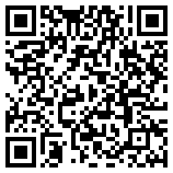 QR Code for Honaker Florist in Honaker, VA 24260