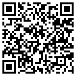QR Code for Hong Ik Art School in Annandale, VA 22003