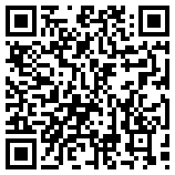 QR Code for Hudson H Webb Jr Attorney in Luray, VA 22835