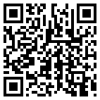 QR Code for Huffman Edward in Leesburg, VA 20176