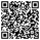 QR Code for Ii Corps Consultants in Locust Grove, VA 22508