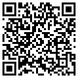 QR Code for Snatched Palace in Portsmouth, VA 