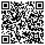 QR Code for Information Builders in Arlington, VA 22201