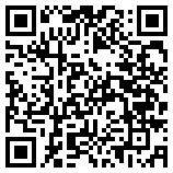 QR Code for Jack's Trash Service in Hot Springs, VA 24445