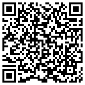 QR Code for Jacobson David P & CO Inc WHL Dry GDS in Norfolk, VA 23502