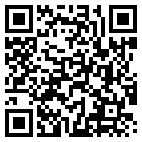 QR Code for James M Hurst DPM in Centreville, VA 20120