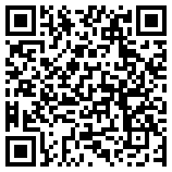 QR Code for Jamestown Elementary in Arlington, VA 22207