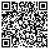 QR Code for Java Surf City Hall in Norfolk, VA 23510