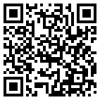 QR Code for Joannes Daycare in Norfolk, VA 23502