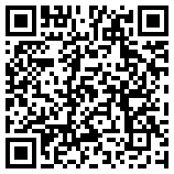 QR Code for Journeys in Springfield, VA 22150