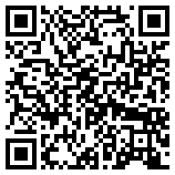 QR Code for Jwh Physical Therapy in North Chesterfield, VA 23235