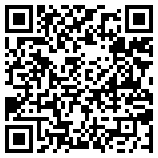 QR Code for Keens Trailers in Mount Crawford, VA 22841