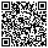 QR Code for Keller & George Optical in Charlottesville, VA 22903