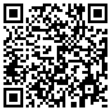 QR Code for Keybridge Technologies in Vienna, VA 22180
