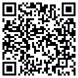 QR Code for Kim's Cleaners & Alterations in North Chesterfield, VA 23237