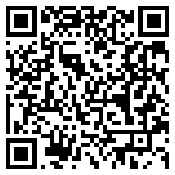 QR Code for Starkey in Roanoke, VA 24018